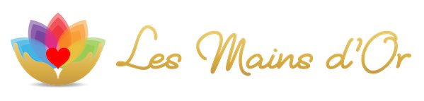 Les Mains d'Or