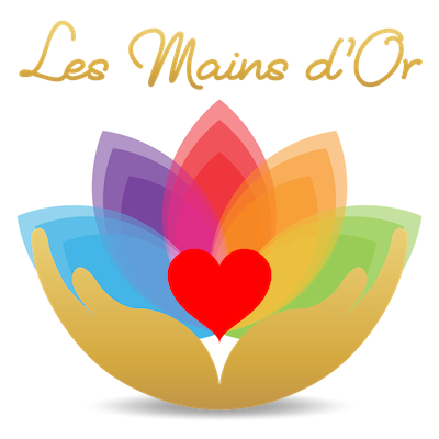 Les Mains d'Or